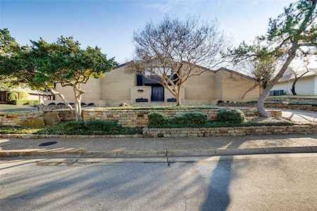 7162 Grand Oaks Road Dallas, TX 75230