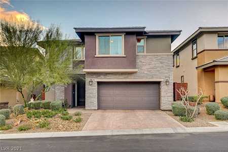 10555 Cloud Whisper Dr Las Vegas, NV 89135