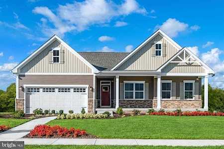 10111 Dressage Dr Upper Marlboro, MD 20772
