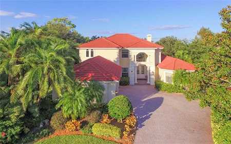 738 Macewen Dr Osprey, FL 34229