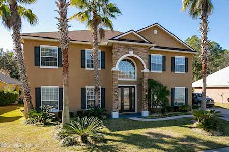 2462 Southern Links Dr Fleming Island, FL 32003