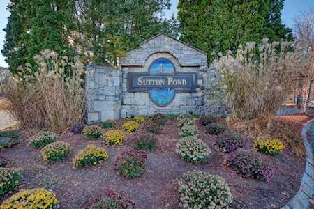148 Main St #C438 North Andover, MA 01845