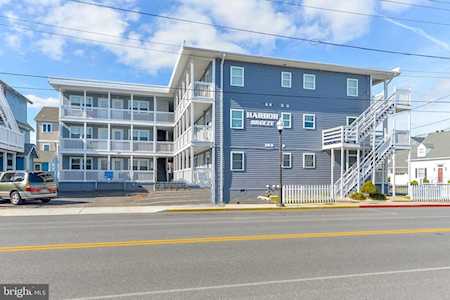 409 Saint Louis Ave #69 Ocean City, MD 21842