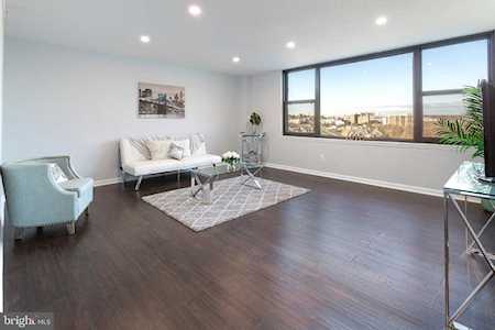 4600 Duke St #1205 Alexandria, VA 22304