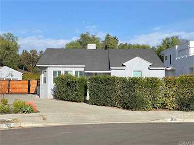 3139 Piccolo Street Pasadena, CA 91107