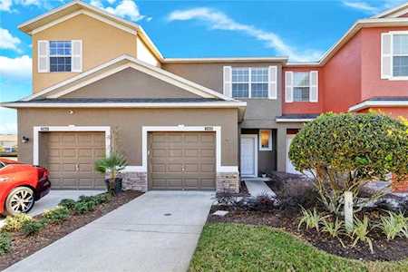 2864 Adelaide Ct Orlando, FL 32824
