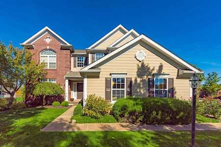 6810 Stillhouse Lane Dublin, OH 43016