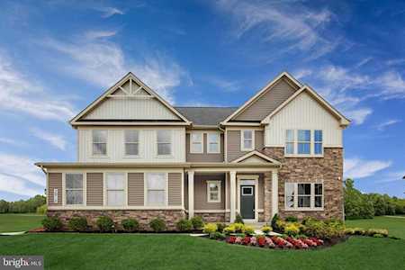 9103 Ballotade St Upper Marlboro, MD 20772
