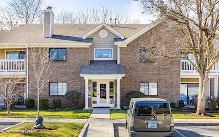 430 Ethridge Ave #101 Louisville, KY 40223
