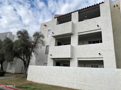 4730 W Northern Avenue #3081 Glendale, AZ 85301