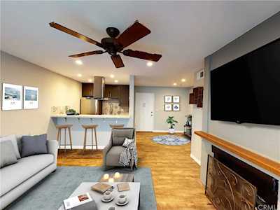 2411 Prospect Avenue #126 Hermosa Beach, CA 90254