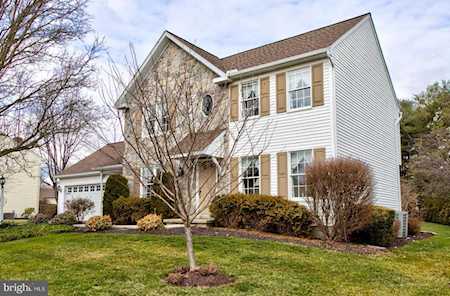 3175 Norcross Rd Lancaster, PA 17603
