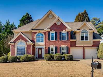 4105 Kentmere Main NW Kennesaw, GA 30144
