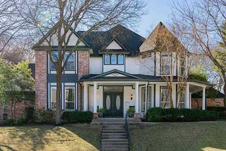 2201 Amherst Circle Mckinney, TX 75072