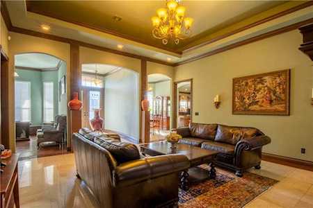 13620 Legacy Ct Oklahoma City, OK 73170