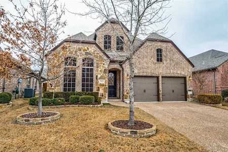 5644 Binbranch Lane Mckinney, TX 75071