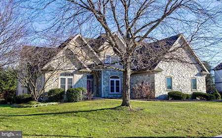 1165 S Bristol Dr Lititz, PA 17543