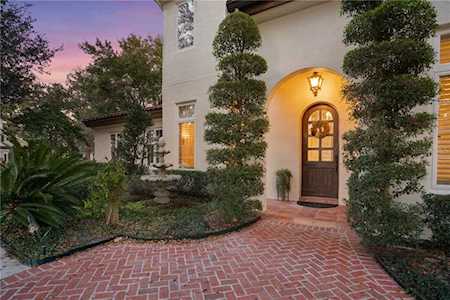 2214 Via Luna Winter Park, FL 32789