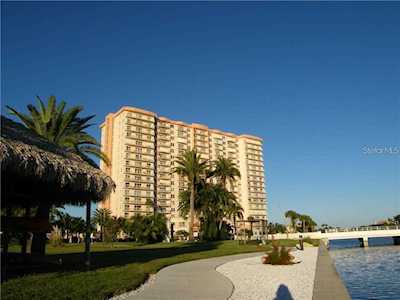 4900 Brittany Dr S #409 St Petersburg, FL 33715