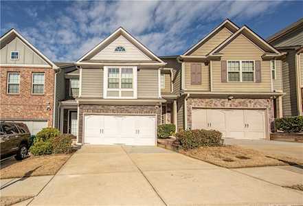 6225 Story Circle Norcross, GA 30093