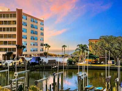 9122 Midnight Pass Rd #23 Sarasota, FL 34242