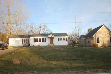 1485 E Choctaw Drive London, OH 43140