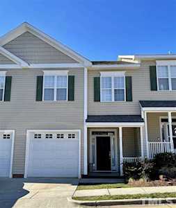 304 Sugar Maple Avenue Wake Forest, NC 27587