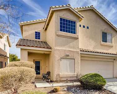 9308 Lakefront Color St Las Vegas, NV 89178