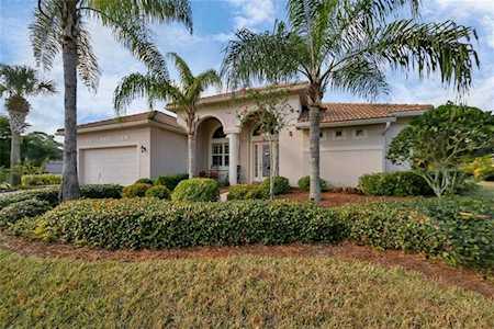 13001 Cedar Creek Dr Port Charlotte, FL 33953