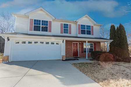 622 Martinsdale Ct La Vergne, TN 37086