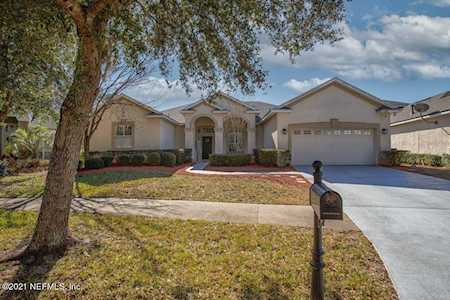 6360 Witherington Lake Ct Jacksonville, FL 32258