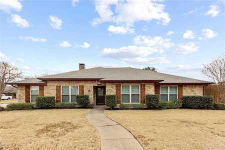 2300 Covinton Lane Plano, TX 75023
