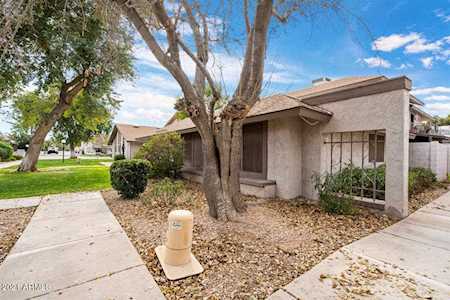 8426 E Roosevelt Street Scottsdale, AZ 85257