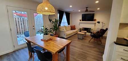 843 Longhunter Ct Nashville, TN 37217