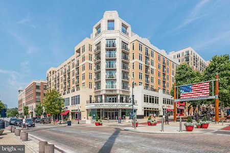 155 Potomac #434 Oxon Hill, MD 20745