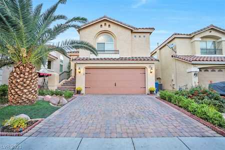 9949 Cape May St Las Vegas, NV 89141