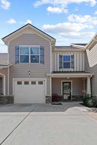 4025 Commons Dr Spring Hill, TN 37174