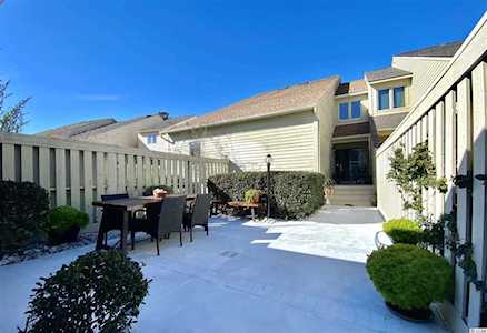 4044 Fairway Lakes Dr. #4044 Myrtle Beach, SC 29577