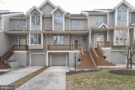 5051 Columbia Rd #19111 Columbia, MD 21044