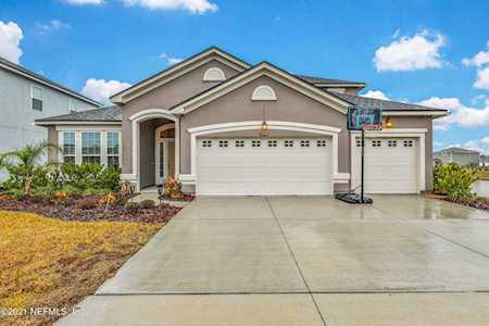 14749 Rain Lily St Jacksonville, FL 32258
