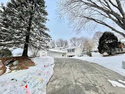 12903 18th Avenue S Burnsville, MN 55337
