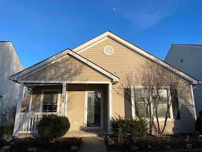 9158 Constitution Avenue Orient, OH 43146