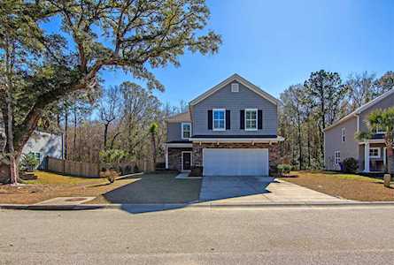 3758 Tupelo Church Ln Mount Pleasant, SC 29429