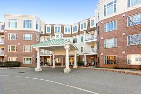 295 Salem St #24 Woburn, MA 01801