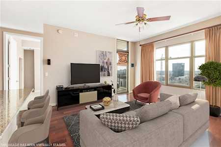 565 Peachtree St NE #1505 Atlanta, GA 30308