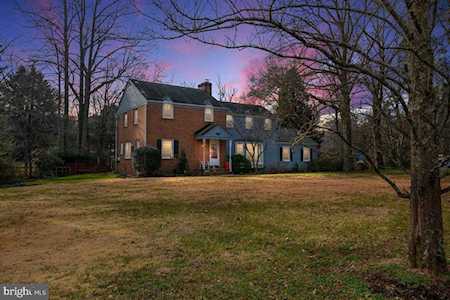 2900 Brock Dr Upper Marlboro, MD 20772