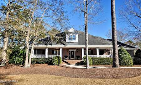 497 Thornhill Court Ocean Isle Beach Mainland, NC 28469