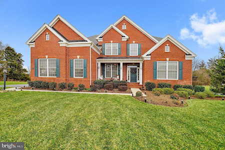 41529 Deer Point Ct Aldie, VA 20105