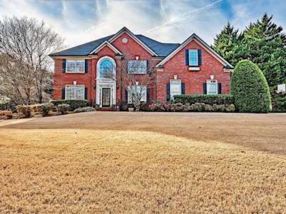 2815 Portabella Ln Cumming, GA 30041