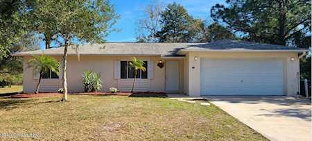 435 NW Carpenter Avenue Palm Bay, FL 32907